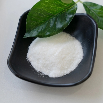Qulaity ha garantito l'acido intermedio CAS della polvere 4-Hydroxyphenylacetic 156-38-7 C8h8o3 con la consegna veloce