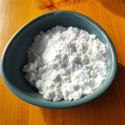Sodio chimico quotidiano Cocoyl Isethionate Sci di CAS 61789-32-0 per la pulitrice facciale del sapone