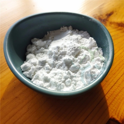 Sodio chimico quotidiano Cocoyl Isethionate Sci di CAS 61789-32-0 per la pulitrice facciale del sapone