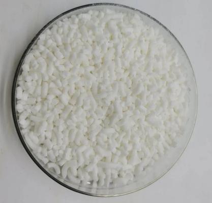 Sodio Cocoyl Isethionate/Jordaponci CAS 61789-32-0 del rifornimento della fabbrica della Cina