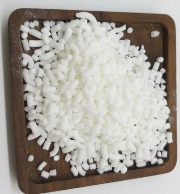 Sodio Cocoyl Isethionate CAS 61789-32-0 di alta qualità del rifornimento della fabbrica