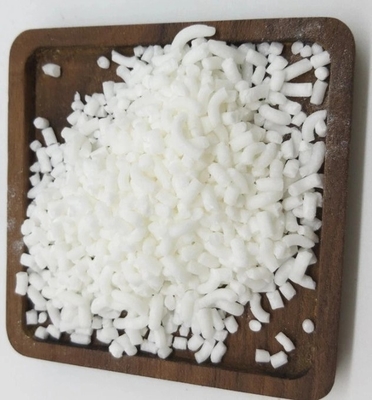 Sodio Cocoyl Isethionate CAS 61789-32-0 di alta qualità del rifornimento della fabbrica