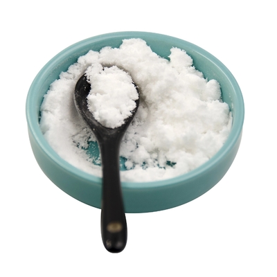 Sodio Cocoyl Isethionate/Jordaponci CAS 61789-32-0 del rifornimento della fabbrica della Cina
