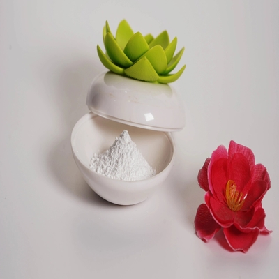 In polvere di riserva Etomethazene CAS le 443998-65-0 consegne veloci e sicure di garanzia senza abitudini pubblicano