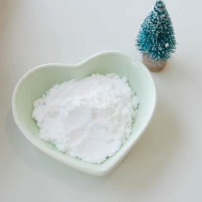 In polvere di riserva Etomethazene CAS le 443998-65-0 consegne veloci e sicure di garanzia senza abitudini pubblicano