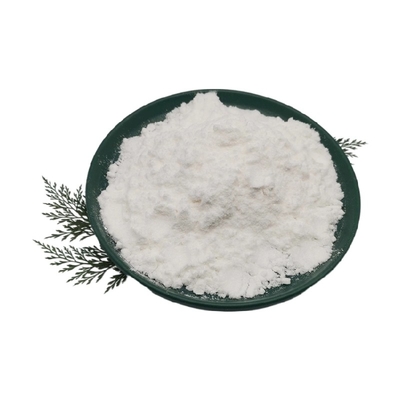 il wickr me, wanjiang vende il cristallo della purezza di Pregabalin 99%/polvere bianchi CAS 148553-50-8