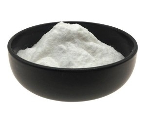 Chitosano crudo di CAS 9012-76-4 della polvere del chitosano di elevata purezza