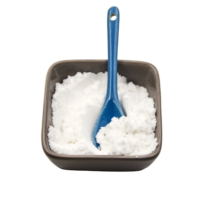 Sodio chimico quotidiano Cocoyl Isethionate Sci di CAS 61789-32-0 per la pulitrice facciale del sapone