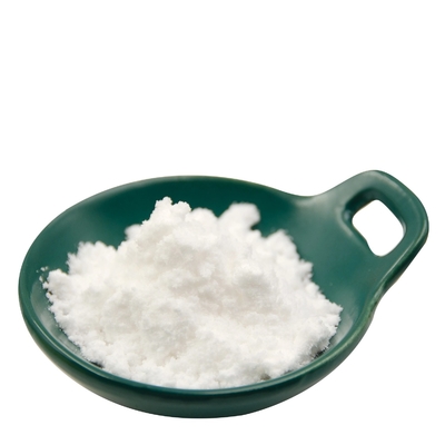 La vendita all'ingrosso Sci della fabbrica spolverizza il sodio Cocoyl Isethionate CAS 61789-32-0 Sci