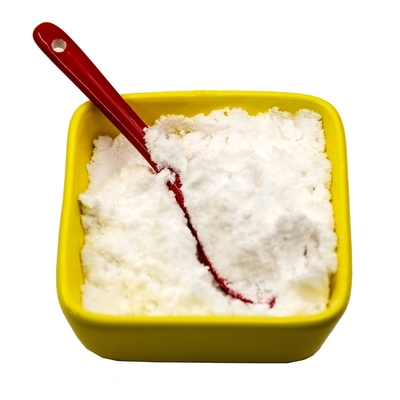 il wickr me, materie prime del wanjiang spolverizza Pregabalin/Lyrica CAS 148553-50-8
