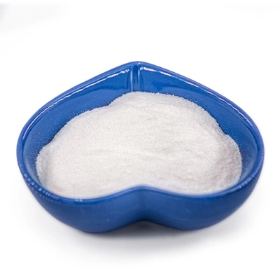 Acido Dehydrocholic CAS 81-23-2 della polvere acida Dehydrocholic acida Dehydrocholic di materia prima