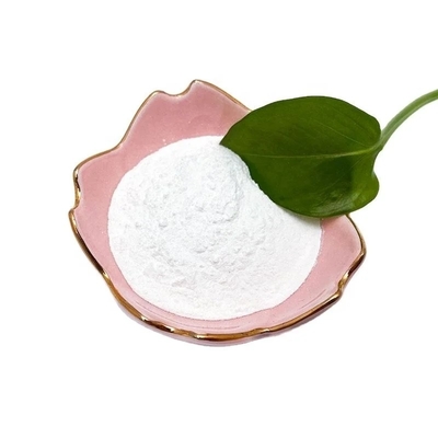 L-carnitina CAS 541-15-1 Lcarnitine di CAS 36687-82-8 del tartrato della L-carnitina di materia prima di alta qualità