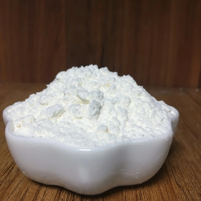 La carnitina della L-carnitina Base/L-Carnitine/di elevata purezza spolverizza CAS 541-15-1