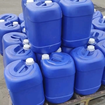 Il Kazakistan CAS 49851-31-2 2-BROMO-1-PHENYL-PENTAN-1-ONE liquidi