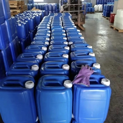 dietanolammina all'ingrosso CAS 111-42-2 Dea del fornitore del wanjiang in Cina