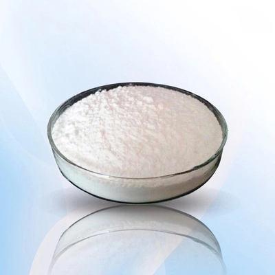 L'HCl intermedio farmaceutico del Tetracaine spolverizza il Tetracaine di 136-47-0 CAS 94-24-6