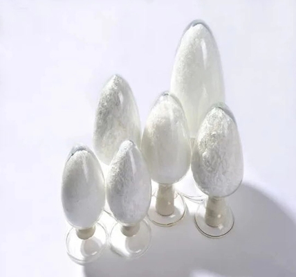 benzocaina del whatsapp +8615512123605/HCl della benzocaina/Lidcaine/Tetracaine 23239-88-5