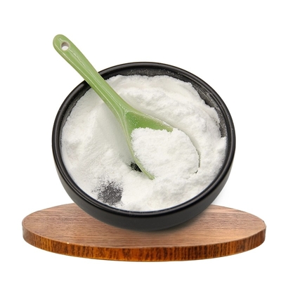 Grado puro CAS del reagente di consegna rapida 54827-17-7 3, 3 ′, 5, 5 ′ - Tetramethylbenzidine/Tetramethylbenzidine