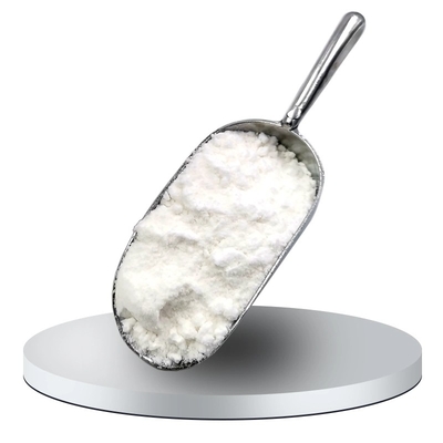 Fabbrica professionale che vende Tetramethylbenzidine CAS 54827-17-7 con elevata purezza Tetramethylbenzidine