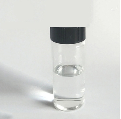 Azione di elevata purezza nel Canada 1,4-Butanediol BDO CAS 110-63-4 per il mediatore farmaceutico