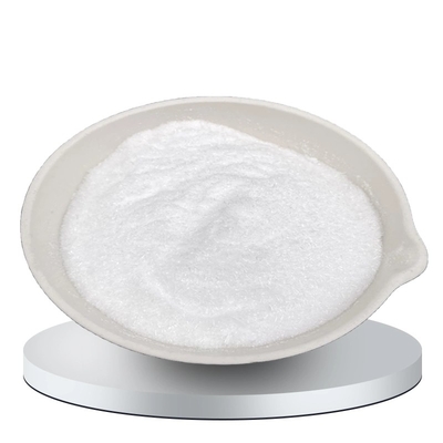 100% cloridrato CAS 6108-05-0 del cloridrato di caine di lido della polvere garantito consegna/HCl 73-78-9/Linocaine di Liddocaine
