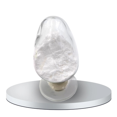 Polvere CAS 6108-05-0 del cloridrato di Linocaine di purezza di 99%/HCl di Linocaine
