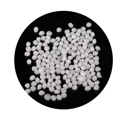 Alcool di cetostearil del rifornimento della fabbrica/alcool stearilico cetilico C16-18 CAS 67762-27-0 materie prime chimiche quotidiane