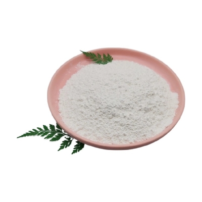 Qualità garantita Bromazolam CAS 71368-80-4 con la consegna veloce