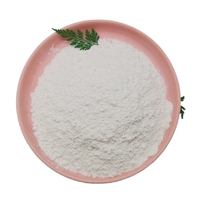 Qualità garantita Bromazolam CAS 71368-80-4 con la consegna veloce