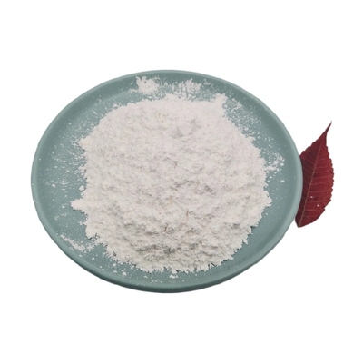 Wickr, wjadmin,99%Min Pmk di alta purezza Glicidato etilico Pmk olio CAS 28578-16-7 Pmk polvere