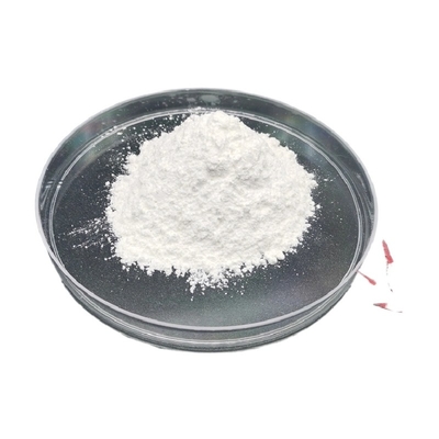 Olio etilico CAS 28578-16-7 di Pmk Glycidate Pmk di purezza di 99%