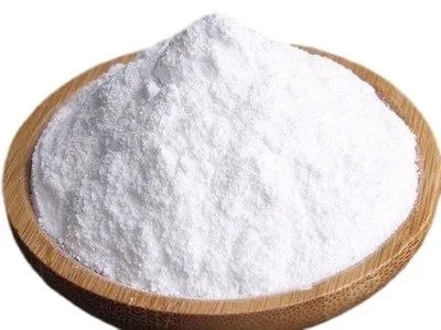 prezzo franco fabbrica di vendita caldo CAS 1786-81-8 dell'HCl di prilocaina/cloridrato di Propitocaine
