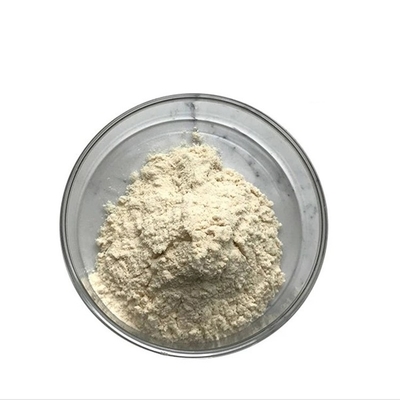 prezzo economico cas 28578-16-7/CAS 236117-38-7/cas 102-97-6/1451-82-7/GBL/BDO/G H B della nuova B/P polvere di elevata purezza