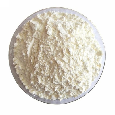 prezzo economico cas 28578-16-7/CAS 236117-38-7/cas 102-97-6/1451-82-7/GBL/BDO/G H B della nuova B/P polvere di elevata purezza
