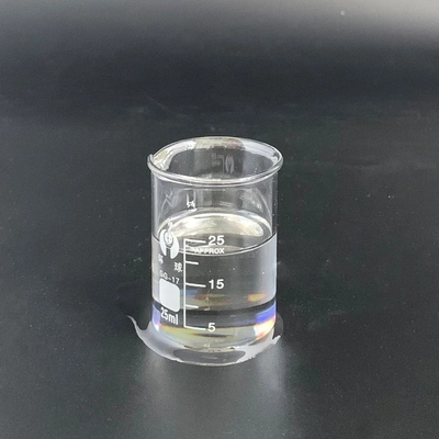 Glicol di propilene della pagina del grado di Pharma di tecnologia di elevata purezza del glicol di propilene 57-55-6