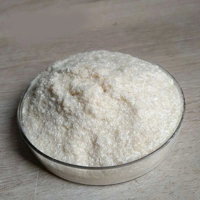 CAS Bromonium 1451-82-7 2-Bromo-4-Methylpropiophenone intermedio C10H11BrO