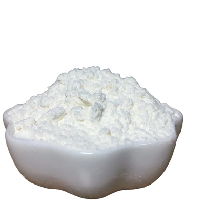 Fabbrica che vende purezza superiore TILETAMINE HYDROCHLORI CAS 14176-50-2 di 99% con la consegna sicura