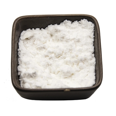 Cristallo di lyrica del rifornimento del wanjiang di trattamento di epilessia di sollievo dal dolore di CAS 148553-50-8 Pregabalin