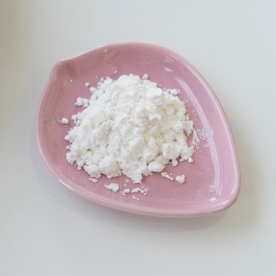 Doppio sdoganamento di Ks-0037 CAS 288573-56-8