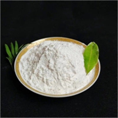Pharma intermedio del grado 2-Bromo-4-Methylpropiophenone CAS 1451-82-7 della medicina