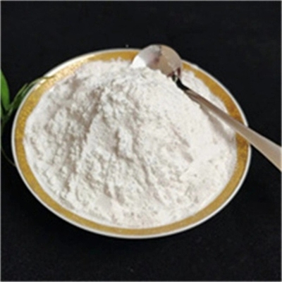 Pharma intermedio del grado 2-Bromo-4-Methylpropiophenone CAS 1451-82-7 della medicina