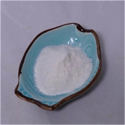 l'idrossilammina del rifornimento della fabbrica del wanjiang solfona CAS 10039-54-0 con elevata purezza