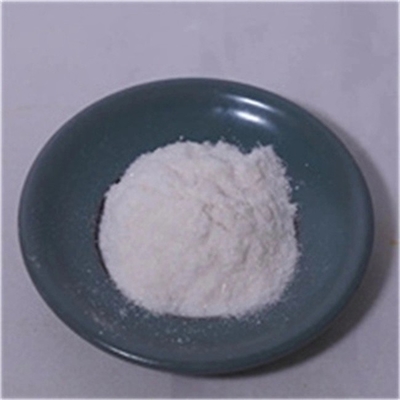 l'idrossilammina del rifornimento della fabbrica del wanjiang solfona CAS 10039-54-0 con elevata purezza