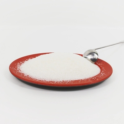 polvere bianca 99,9% caldi dell'HCl CAS 103639-04-9 di ondasetrone di vendita del wanjiang