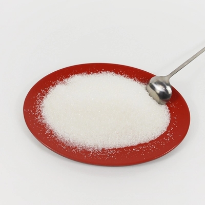 L'idrossilammina superiore chimica della ricerca solfona il solfato della Banca dei Regolamenti Internazionali di CAS 10039-54-0 (hydroxyammonium)