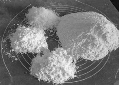 il wanjiang assicura l'alta qualità CAS 131929-60-7 antiparassitari della polvere di Spinosyn