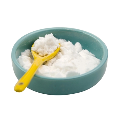 polvere bianca intermedia farmaceutica 2-Bromo-3-Methylpropiophenone di cas 1451-83-8