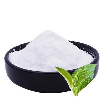 Glutatione bianco dell'S-acetile della polvere/glutatione CAS 3054-47-5