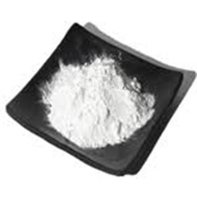 Polvere bianca farmaceutica cas 136-47-0 del cloridrato dell'HCl del Tetracaine di materia prima/tetracaine