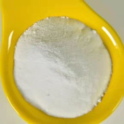 L'HCl del Tetracaine spolverizza il mediatore farmaceutico del Tetracaine di 136-47-0 CAS 94-24-6